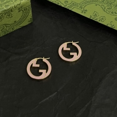 Gucci Earrings